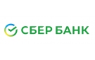Банк Сбербанк России в Лазареве